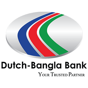 Dutch-Bangla Bank